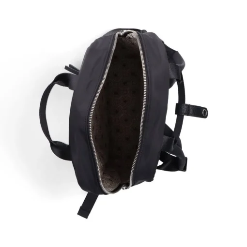 Riecker Rucksack schwarz S15 H1648-00