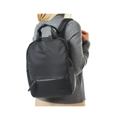 Riecker Rucksack schwarz S15 H1648-00