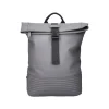 Rieker Damen Rucksack in grau S23 H1426-42