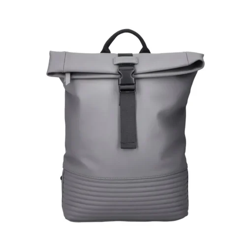 Rieker Damen Rucksack in grau S23 H1426-42