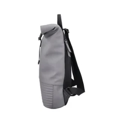 Rieker Damen Rucksack in grau S23 H1426-42