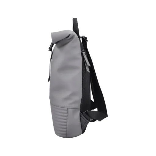Rieker Damen Rucksack in grau S23 H1426-42