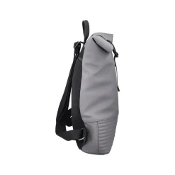 Rieker Damen Rucksack in grau S23 H1426-42