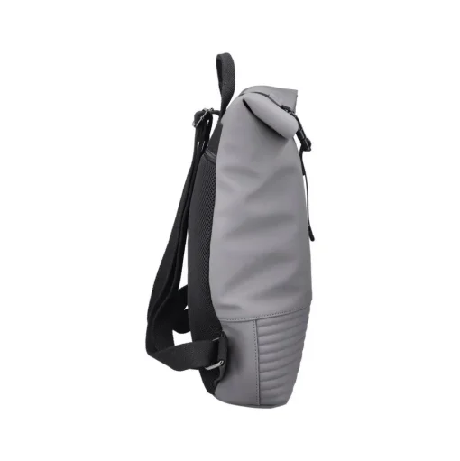 Rieker Damen Rucksack in grau S23 H1426-42