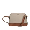 Rieker Handtasche beige S15 H1510-60