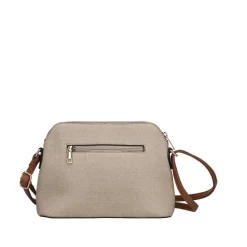 Rieker Handtasche beige S15 H1510-60