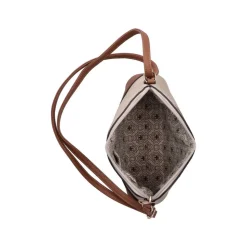 Rieker Handtasche beige S15 H1510-60