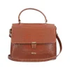 Rieker Handtasche braun S24 H1651-22