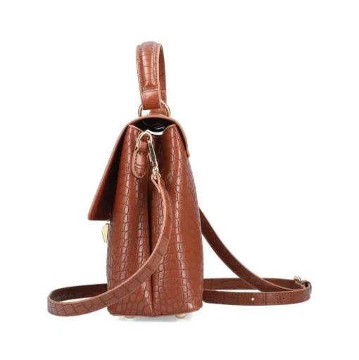 Rieker Handtasche braun S24 H1651-22