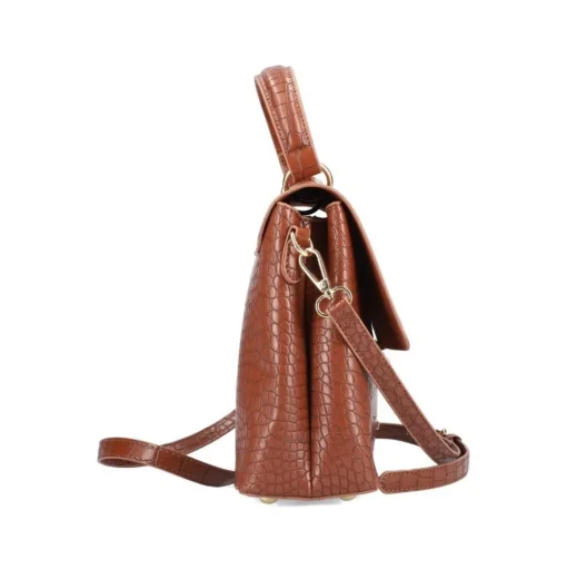 Rieker Handtasche braun S24 H1651-22