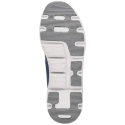 Rieker R- Evolution  Damen Sneaker low blau S12 40402-14