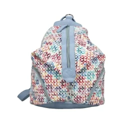 Rieker Rucksack bunt S15 H1055-90