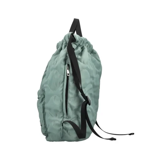 Rieker Rucksack grün S15 H1109-52