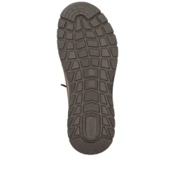 Rieker Slipper braun S24 11050-22