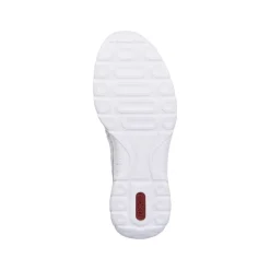 Rieker Slipper bunt S15 L3252-90