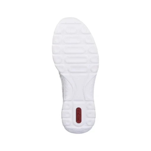 Rieker Slipper bunt S15 L3252-90