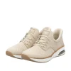 Rieker Sneaker beige S15 M5665-60
