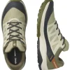 Salomon Outrise GTX Gore - Tex S15 L47142200