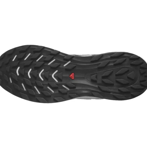 Salomon Ultra Flow S15 L47525300