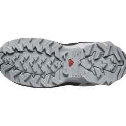 Salomon X Ultra Gore-Tex Kinder Trekkingschuhe S15 L47748500