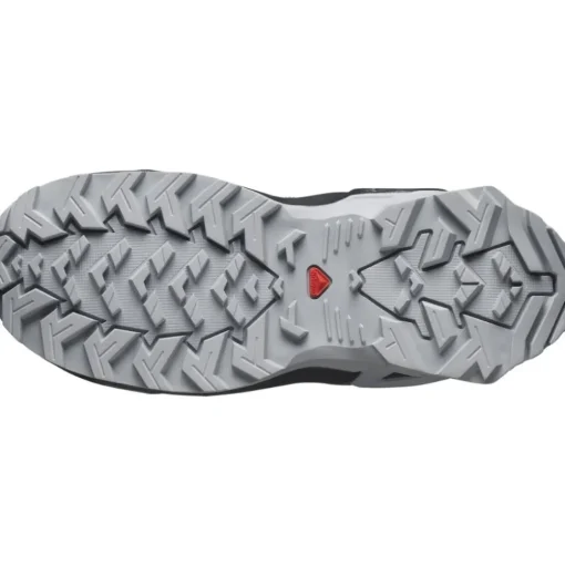 Salomon X Ultra Gore-Tex Kinder Trekkingschuhe S15 L47748500