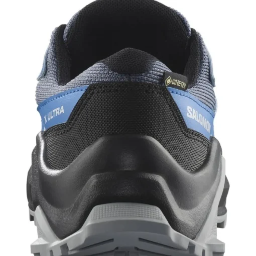 Salomon X Ultra Gore-Tex Kinder Trekkingschuhe S15 L47748500