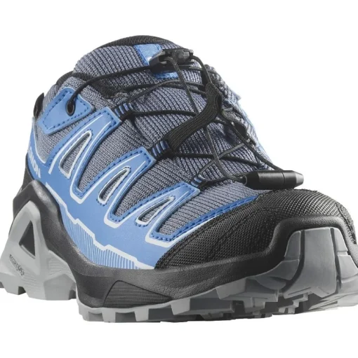 Salomon X Ultra Gore-Tex Kinder Trekkingschuhe S15 L47748500