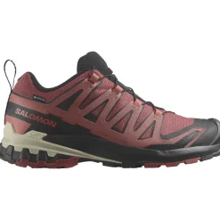 Salomon XA PRO 3D V9 Gore-Tex W S15 L47270900