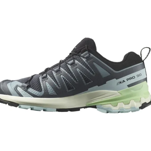 Salomon XA PRO 3D V9 S15 L47748000