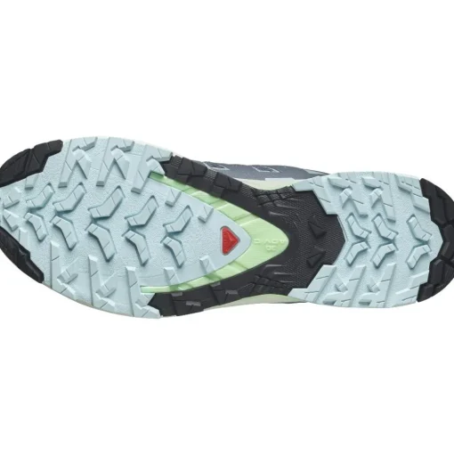 Salomon XA PRO 3D V9 S15 L47748000