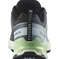 Salomon XA PRO 3D V9 S15 L47748000