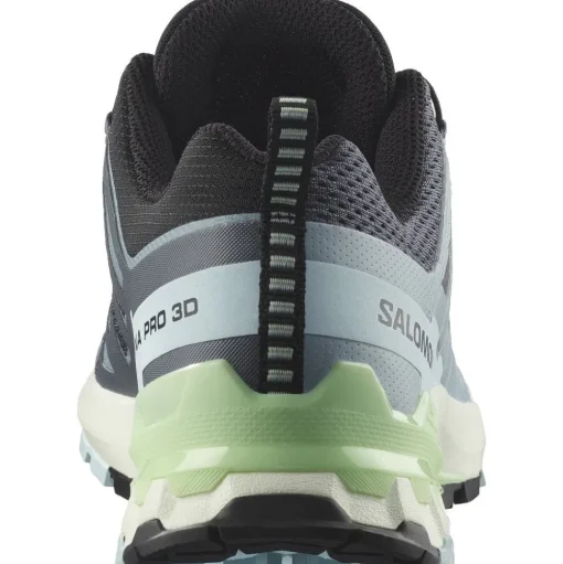 Salomon XA PRO 3D V9 S15 L47748000