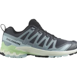 Salomon XA PRO 3D V9 S15 L47748000
