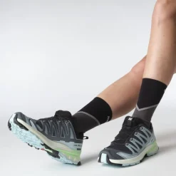 Salomon XA PRO 3D V9 S15 L47748000