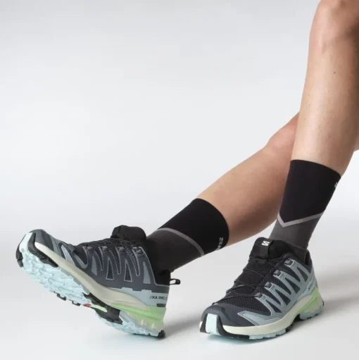 Salomon XA PRO 3D V9 S15 L47748000