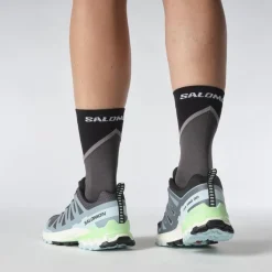 Salomon XA PRO 3D V9 S15 L47748000