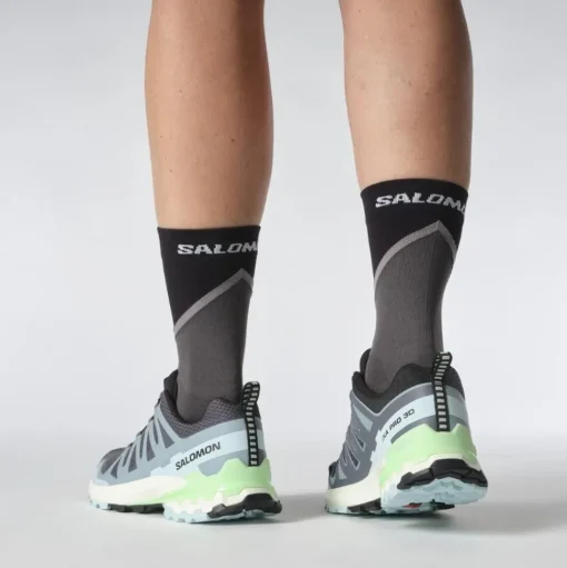 Salomon XA PRO 3D V9 S15 L47748000