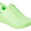 Skechers Bobs Sport Squad Chaos S14 117216