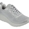 Skechers Damen BOBS Sport Squad Chaos - Face Off  S13  117209