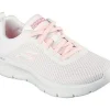 Skechers Damen Skechers GO WALK FLEX - Alani  S13  124952