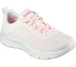 Skechers Damen Skechers GO WALK FLEX - Alani  S13  124952