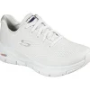 Skechers Sneaker Arch Fit Big Appeal S24 149057