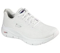 Skechers Sneaker Arch Fit Big Appeal S24 149057