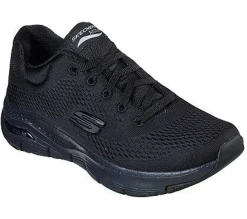 Skechers Sneaker Arch Fit Big Appeal S24 149057