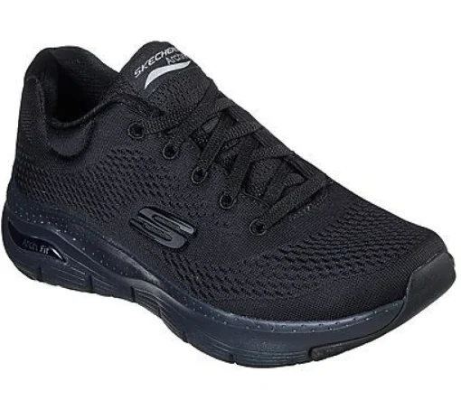 Skechers Sneaker Arch Fit Big Appeal S24 149057