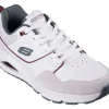 Skechers Uno Retro One S14 183020