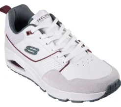 Skechers Uno Retro One S14 183020