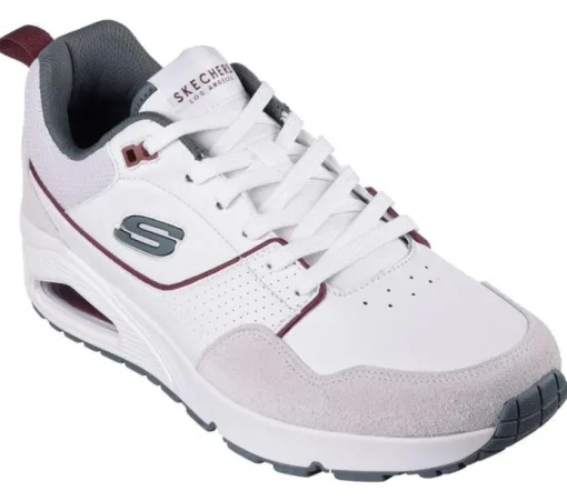 Skechers Uno Retro One S14 183020