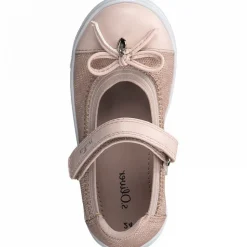 s.Oliver Ballerina Mädchen Kinder rosa S12 5-5-32200-28