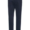 s.Oliver Hose Herren blau S24 2150236